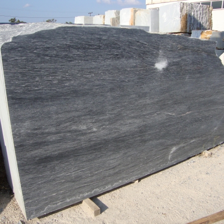 Aliveri slabs / Αλιβέρι πλάκες