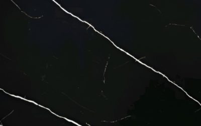 Marquina