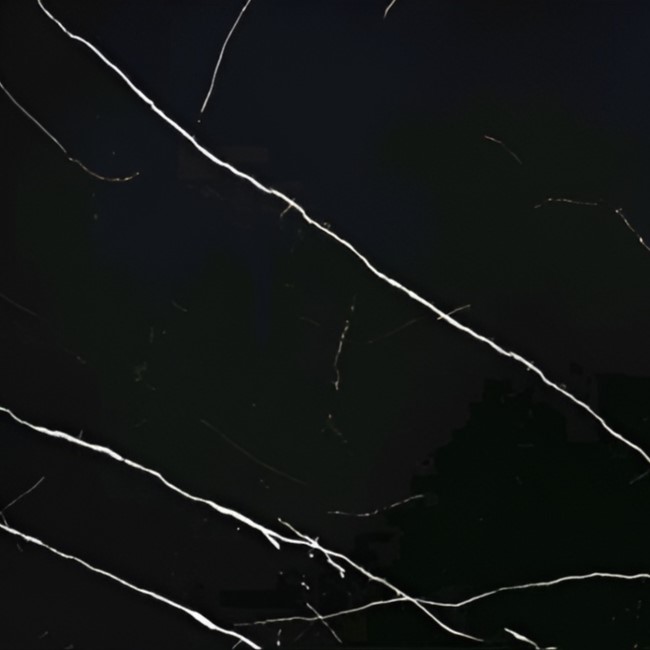 Marquina
