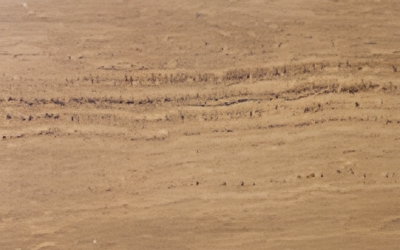 Travertine