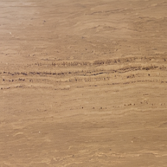 Travertine