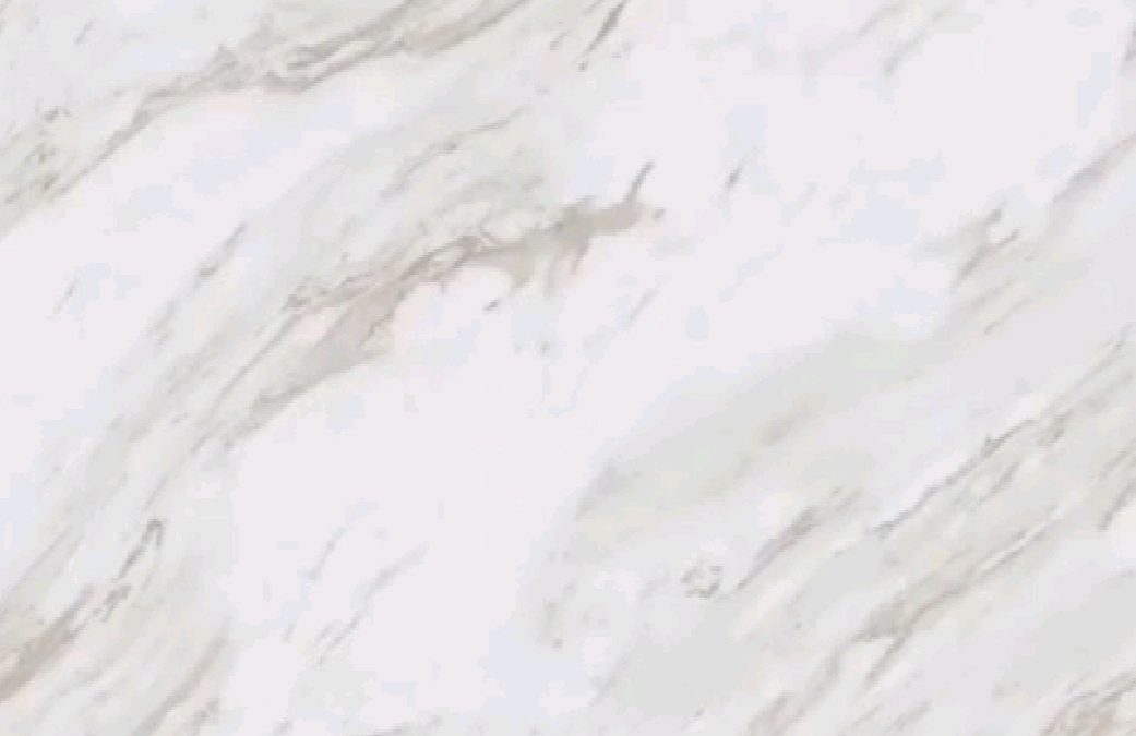 Volakas / Βώλακας