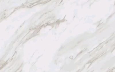 Volakas / Βώλακας